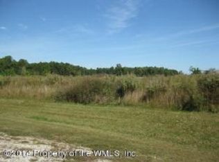12 Acres Farmers Dr, Barhamsville, VA 23011