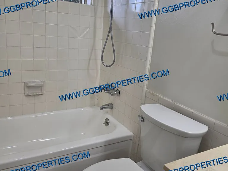 549 Nebraska Ave — Photo 15