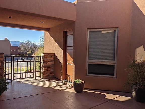 2nd image of 2085 N Tuweap Dr Unit 51