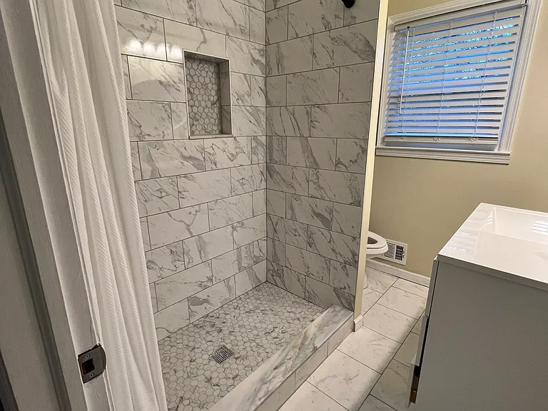 2709 Rosewood Dr — Photo 14