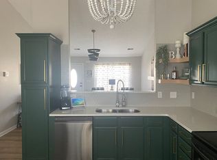 107 Calumet Ct, Elizabethtown, KY 42701