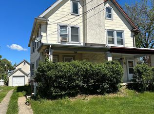 124 S Pennock Ave, Upper Darby, PA