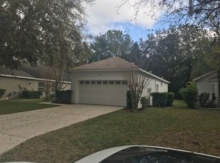 6451 Golden Leaf Ct, Lakewood Ranch, FL 34202
