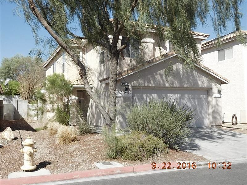 1st image of 3963 Russet Peak Ct