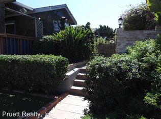 5123 Cape May Ave, San Diego, CA 92107