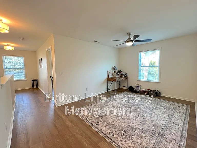 7138 Dove Field Ln — Photo 23