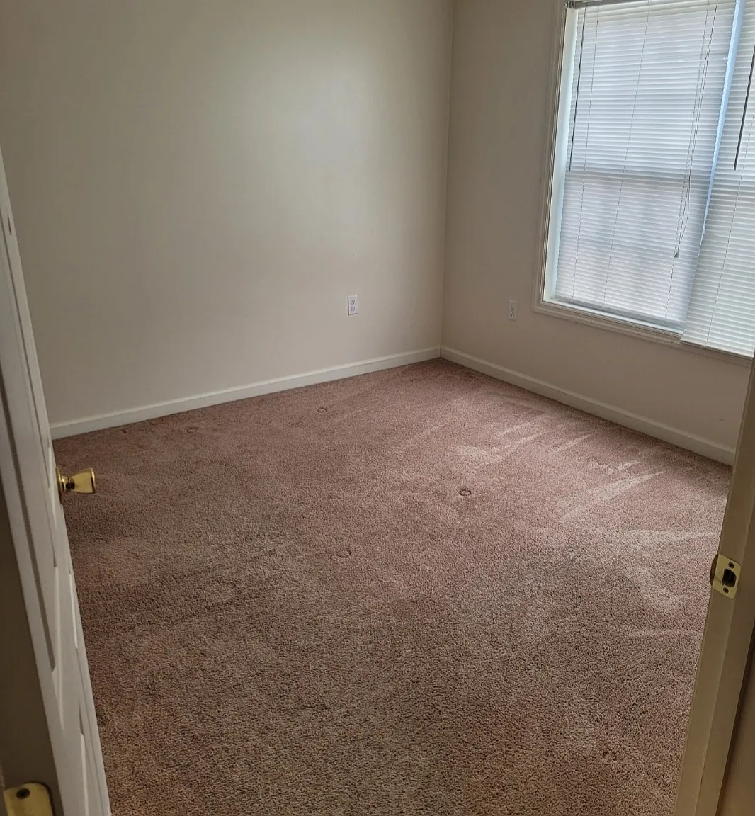 1 bed, 600 sqft, $750 — Photo 4