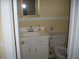 4th image of 600 W Carolina Ave