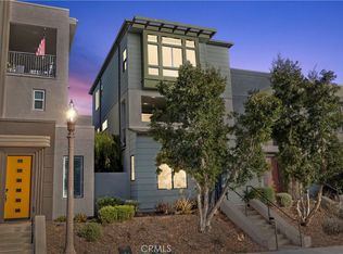 102 Allusion, Irvine, CA 92618