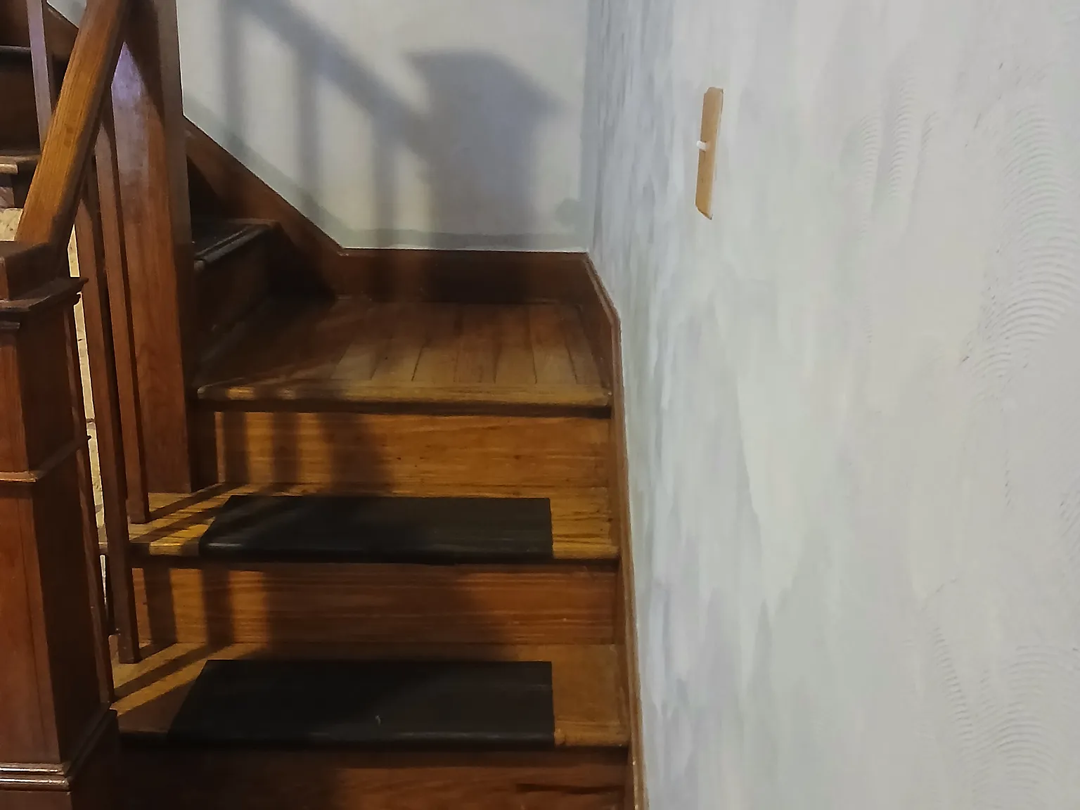 1312 Tennessee Ave — Photo 3