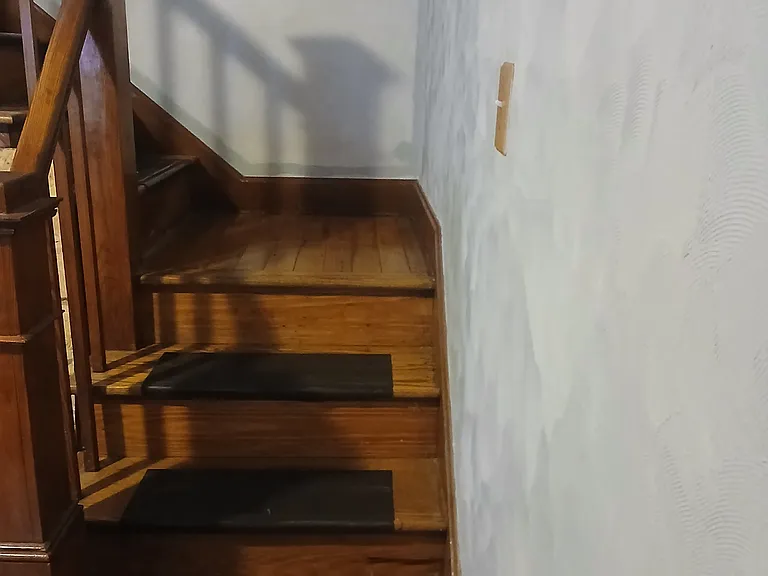1312 Tennessee Ave — Photo 3