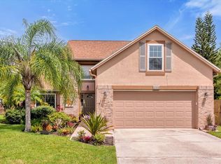 11219 Green Heron Ct, Orlando, FL 32825