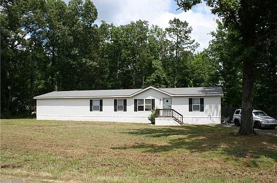 1st image of 130 Vickers Rd