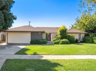 132 San Luis Way, Placentia, CA 92870