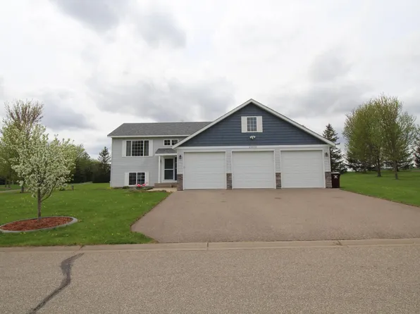 23873 Morgan Cir, Hastings, MN 55033
