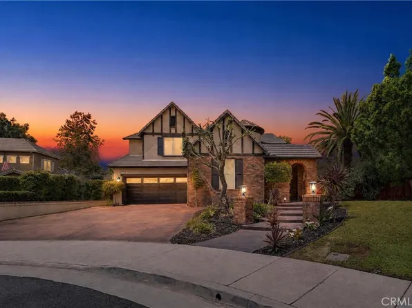 27126 Coral Bells Way, Murrieta, CA 92562