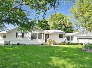 7194 W Main St, Kalamazoo, MI 49009