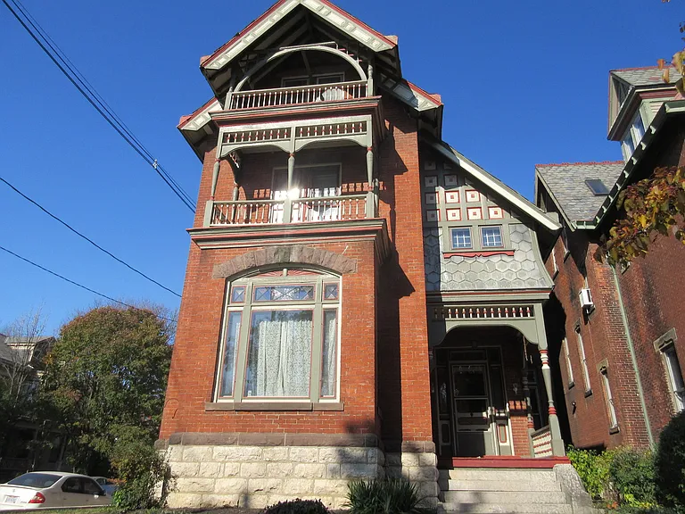 78 Smith Pl — Photo 10