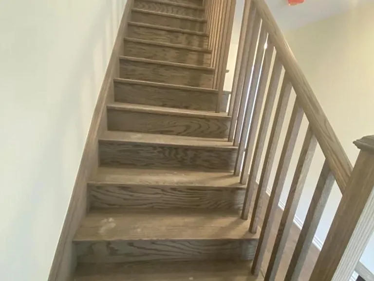 1224 Rexton Dr — Photo 16