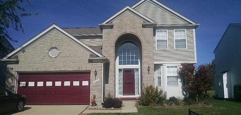 1st image of 7793 Paint Creek Dr