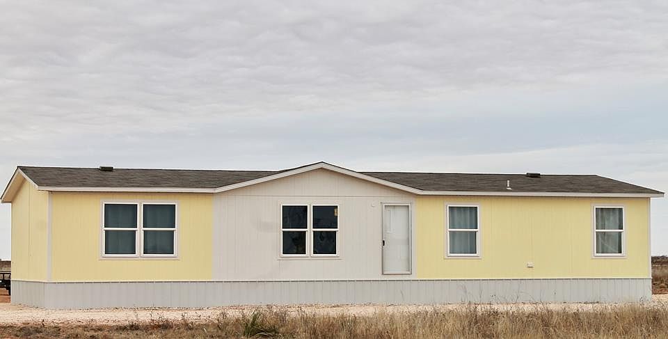 1st image of 678 Private Road 303 #B