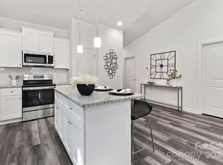 2150 Sunset Blvd, Charlotte, NC 28269