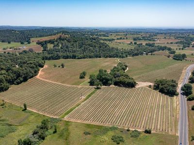 12700 Shenandoah Rd, Plymouth, CA, 95669