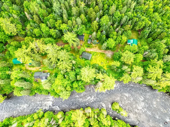 1 Carry Road, Upton, ME 04261