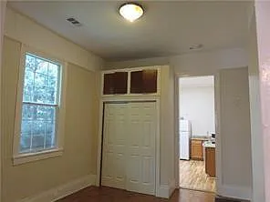 811 Arabella St — Photo 8