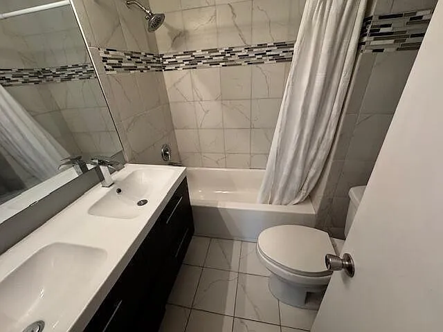 5202 Nutmeg Dr — Photo 28