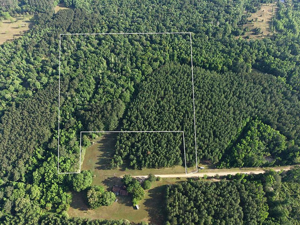 1st image of 0 Case Rd