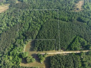 0 Case Rd, Slocomb, AL 36375