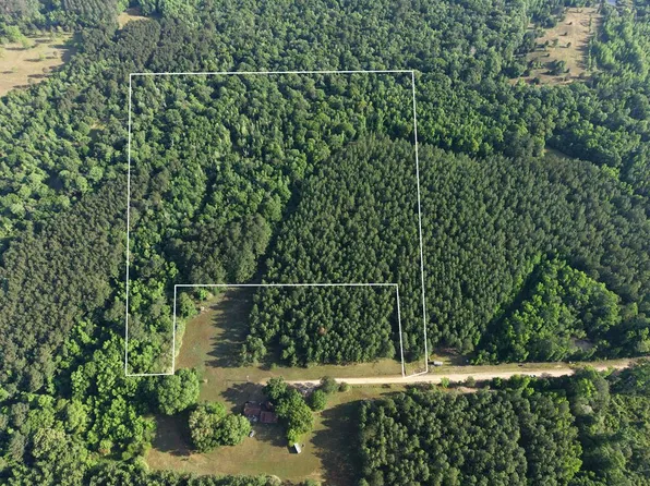 0 Case Rd, Slocomb, AL 36375