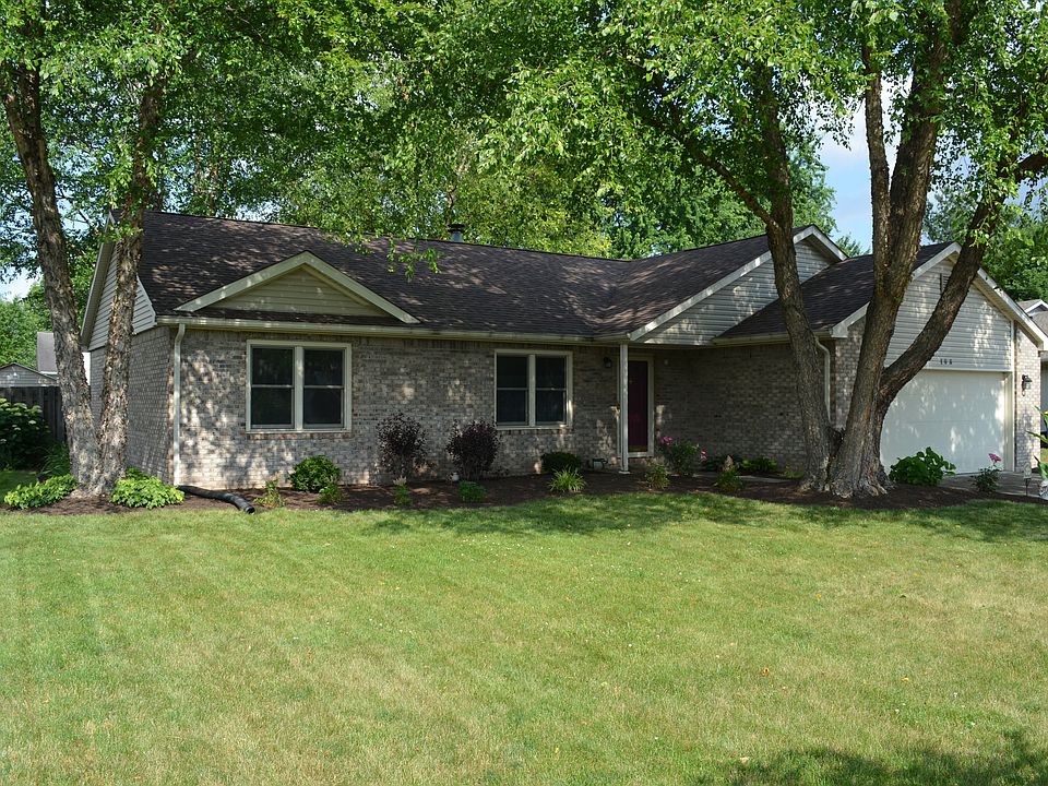 1st image of 193 Monterey Ct