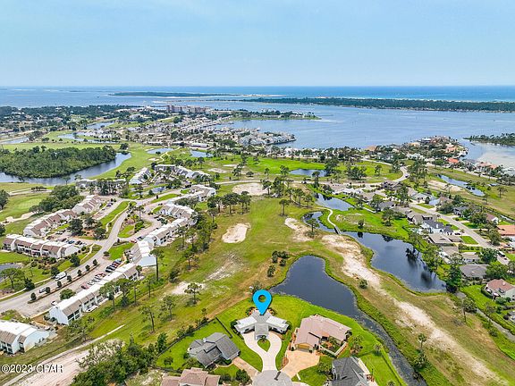 2nd image of 628 Amberjack Dr