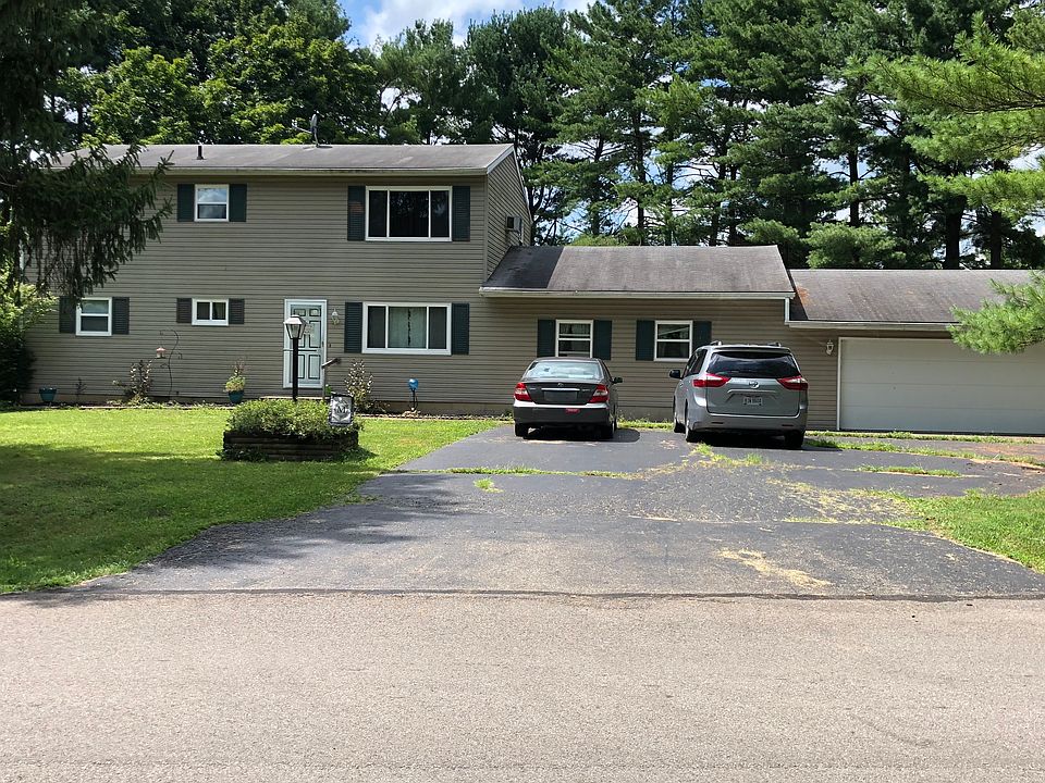 1st image of 119 Kelly Dr