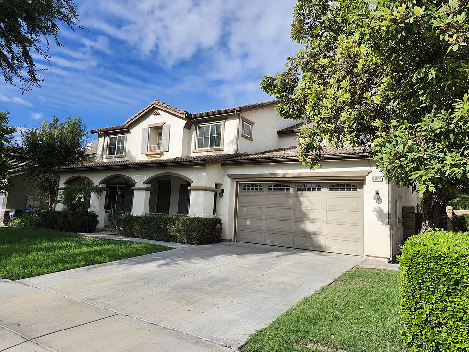 1st image of 13590 San Antonio Ave