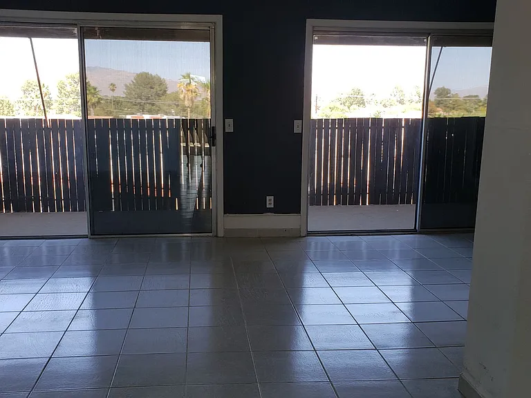 1620 N Wilmot Rd #B309 — Photo 1