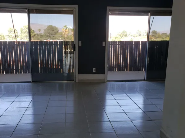 1620 N Wilmot Rd, Tucson, AZ