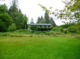 81950 Walton Rd, Seaside, OR 97138