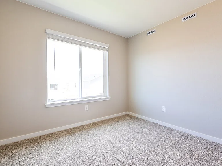 17915 E 94th Ave — Photo 14
