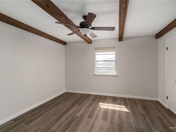 3rd image of 3820 N 7th Ct APT 1