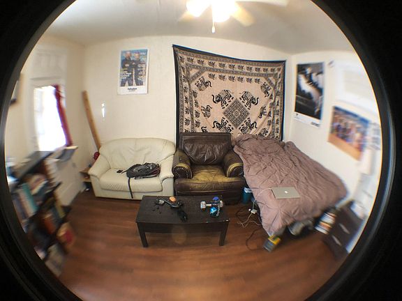 5th image of 1701 University Blvd APT A10