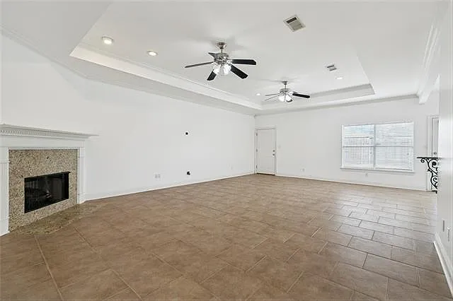 3829 Augustine Ln — Photo 9