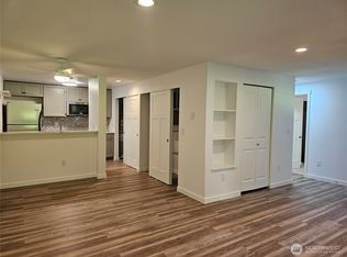 509 S 323rd Pl APT 15E, Federal Way, WA 98003