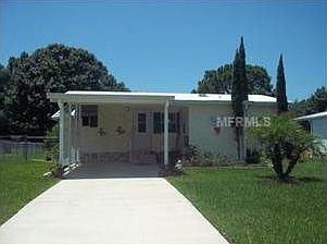 1st image of 2630 Einwood Dr