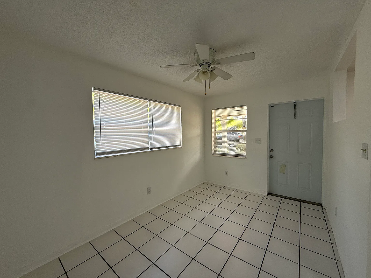 1 bed, 550 sqft, $1,500 — Photo 3