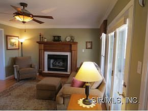 4th image of 153 Ginger Hill Ct