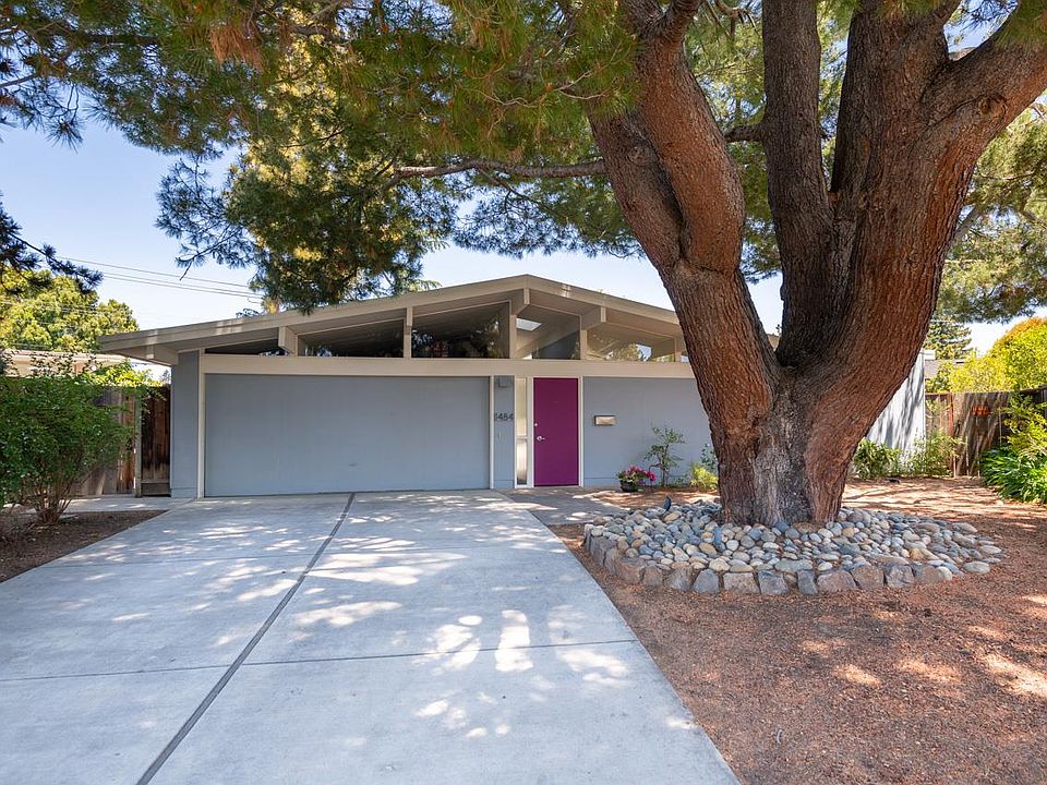 1st image of 1484 Chukar Ct