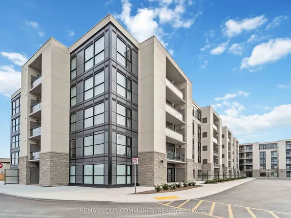 50 Herrick Ave, Saint Catharines, ON